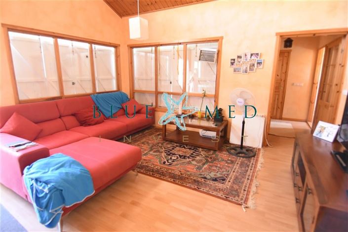 Image No.22-Villa de 2 chambres à vendre à Bullas