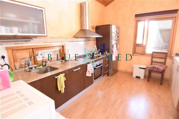 Image No.24-Villa de 2 chambres à vendre à Bullas