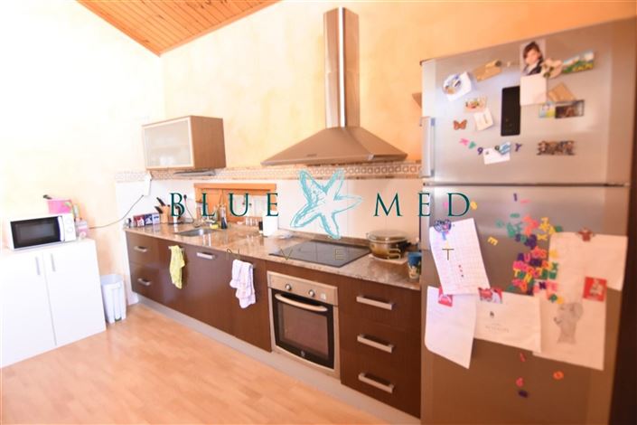 Image No.25-Villa de 2 chambres à vendre à Bullas