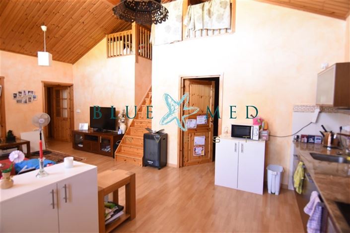 Image No.26-Villa de 2 chambres à vendre à Bullas