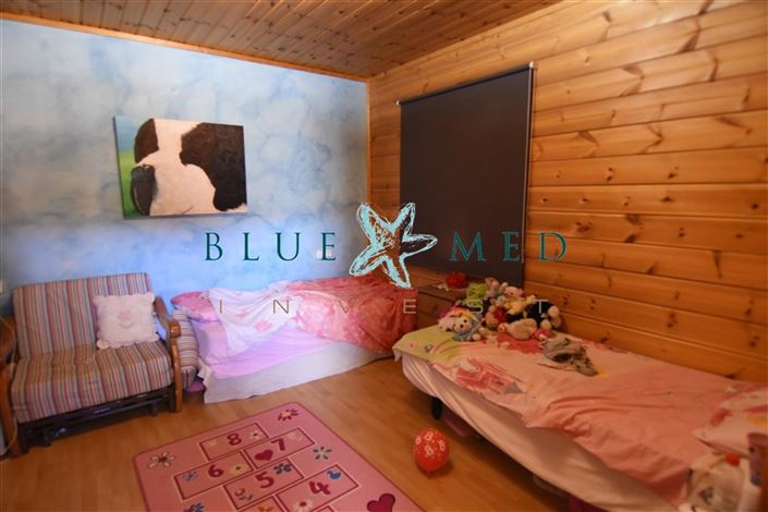 Image No.28-Villa de 2 chambres à vendre à Bullas