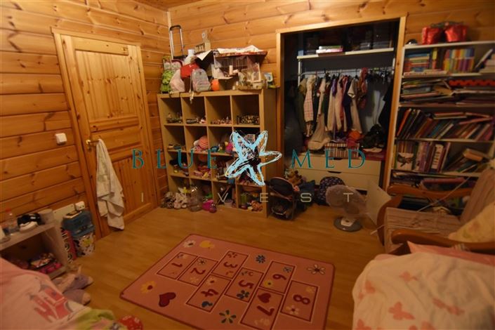 Image No.29-Villa de 2 chambres à vendre à Bullas