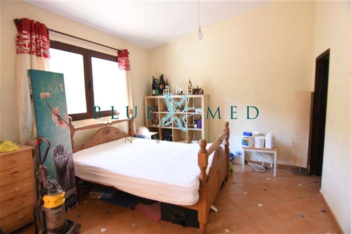 Image No.3-Villa de 2 chambres à vendre à Bullas