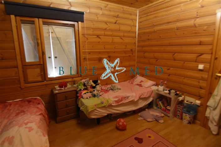 Image No.30-Villa de 2 chambres à vendre à Bullas