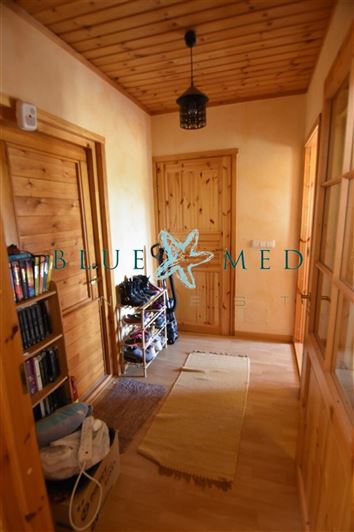 Image No.31-Villa de 2 chambres à vendre à Bullas