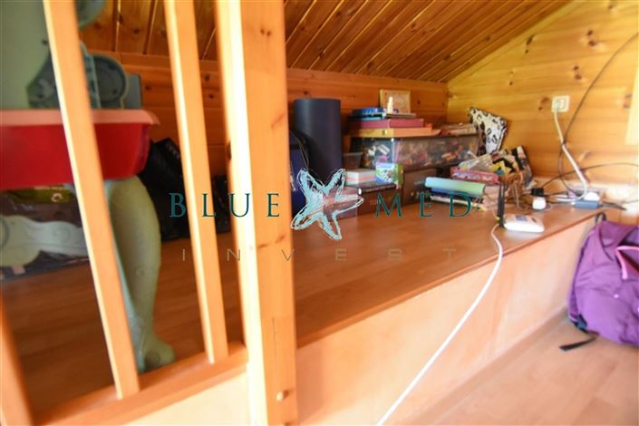 Image No.36-Villa de 2 chambres à vendre à Bullas