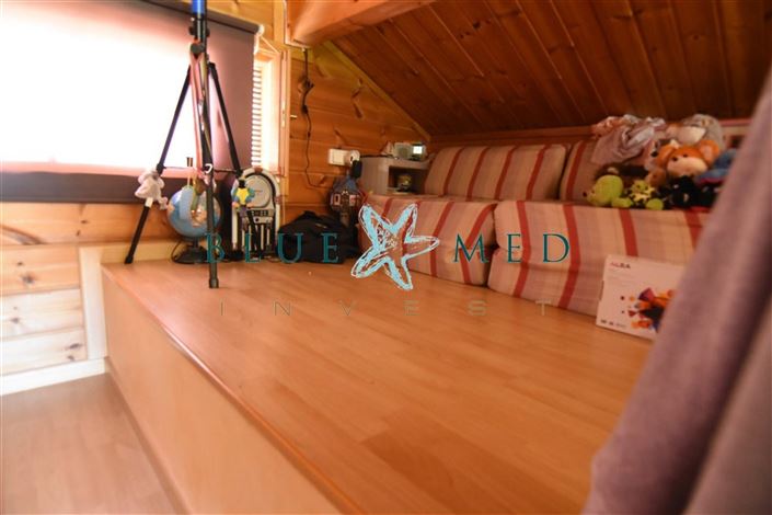 Image No.37-Villa de 2 chambres à vendre à Bullas