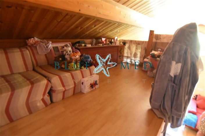 Image No.38-Villa de 2 chambres à vendre à Bullas