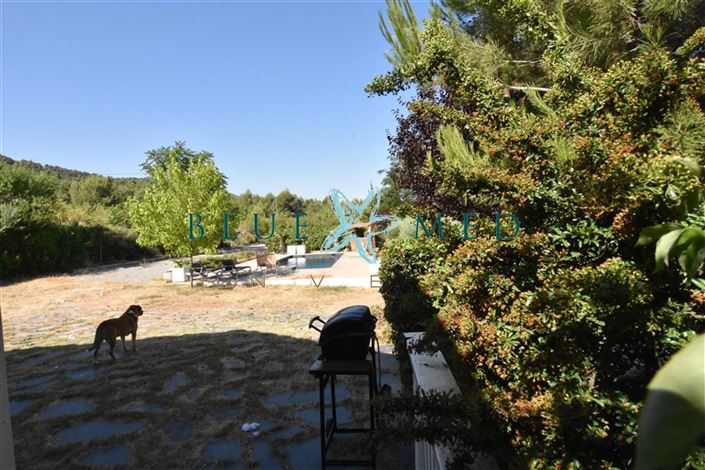 Image No.42-Villa de 2 chambres à vendre à Bullas