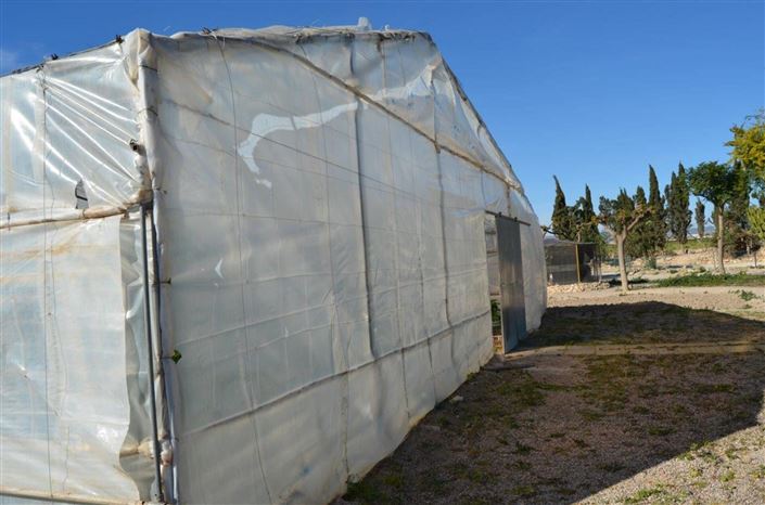 Image No.10-4 Bed Villa for sale