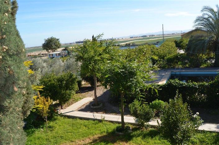 Image No.11-4 Bed Villa for sale