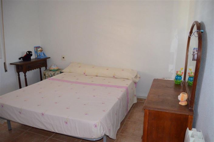 Image No.17-4 Bed Villa for sale