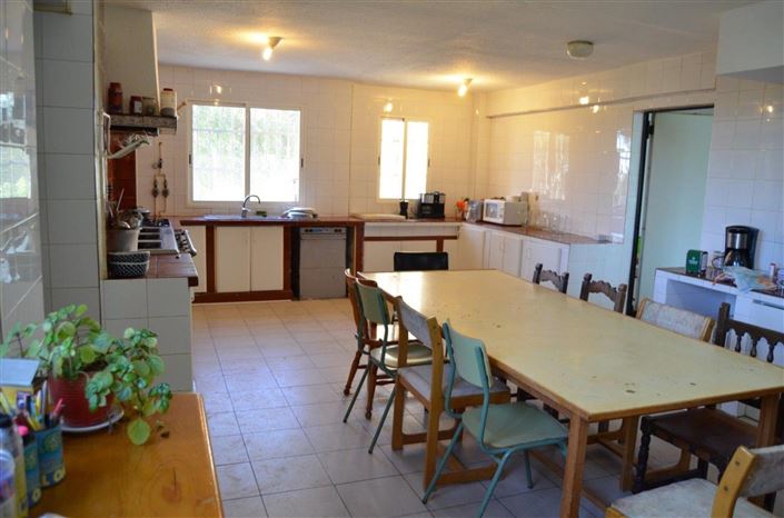 Image No.3-4 Bed Villa for sale