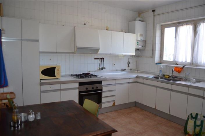 Image No.4-4 Bed Villa for sale