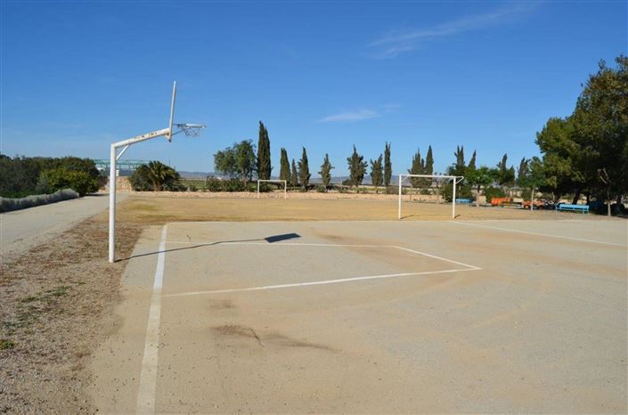 Image No.40-4 Bed Villa for sale