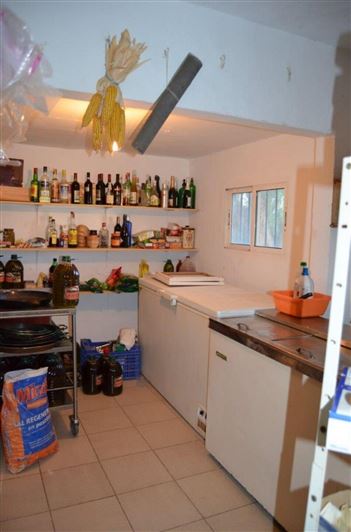 Image No.5-4 Bed Villa for sale