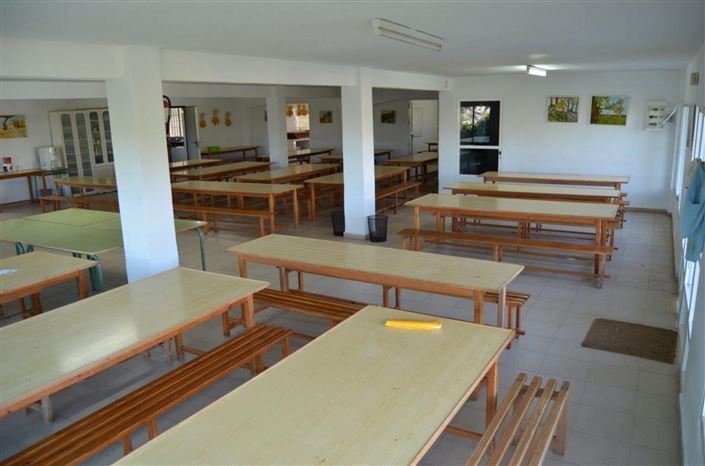 Image No.6-4 Bed Villa for sale