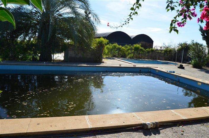 Image No.7-4 Bed Villa for sale