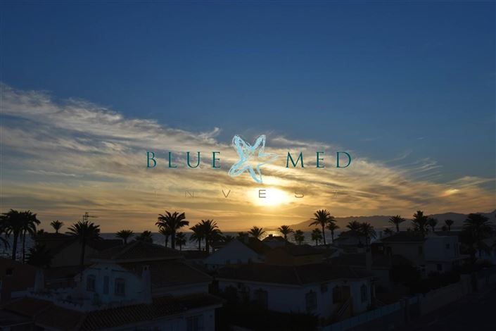 Image No.11-Villa de 11 chambres à vendre à Puerto de Mazarrón