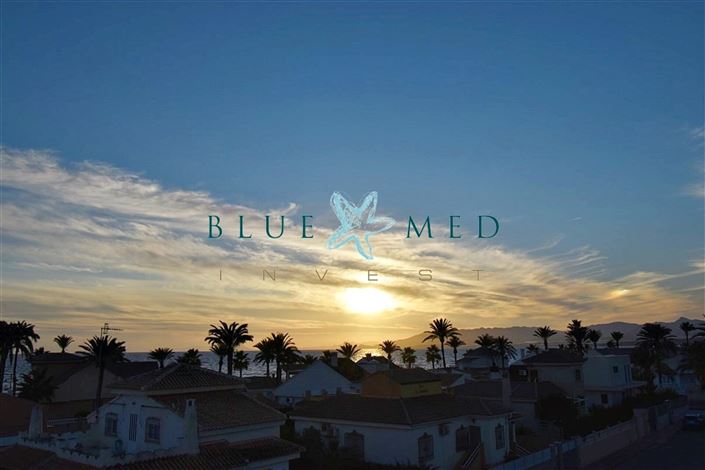 Image No.13-Villa de 11 chambres à vendre à Puerto de Mazarrón