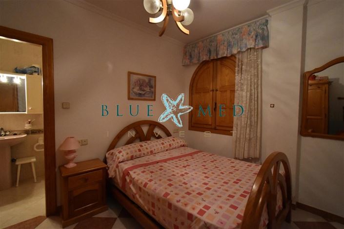 Image No.21-Villa de 11 chambres à vendre à Puerto de Mazarrón