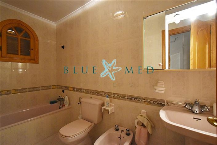 Image No.24-Villa de 11 chambres à vendre à Puerto de Mazarrón