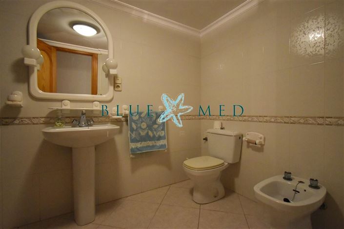 Image No.29-Villa de 11 chambres à vendre à Puerto de Mazarrón