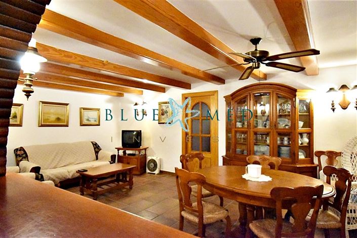 Image No.35-Villa de 11 chambres à vendre à Puerto de Mazarrón