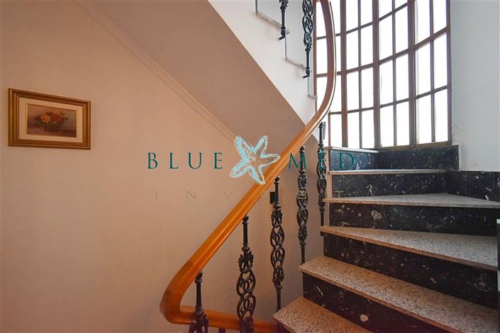 Image No.40-Villa de 11 chambres à vendre à Puerto de Mazarrón