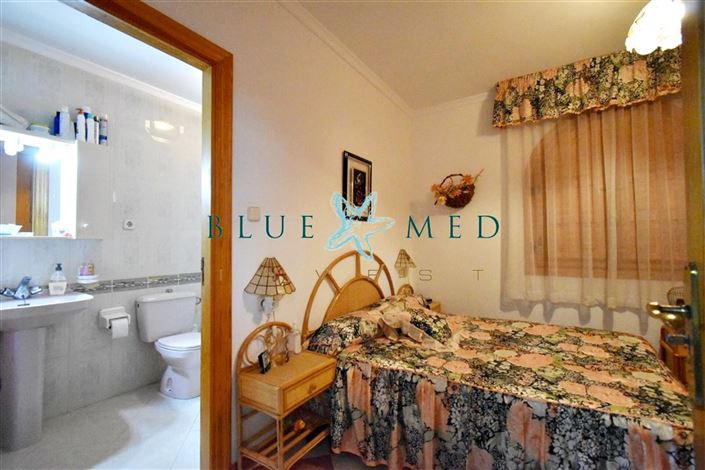 Image No.42-Villa de 11 chambres à vendre à Puerto de Mazarrón