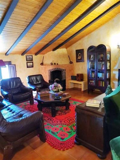 Image No.17-4 Bed Villa for sale