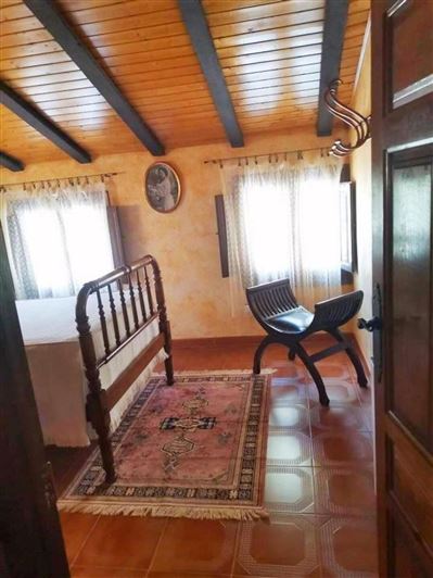 Image No.23-4 Bed Villa for sale