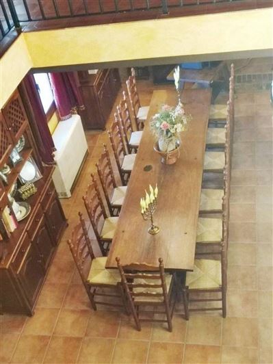 Image No.26-4 Bed Villa for sale