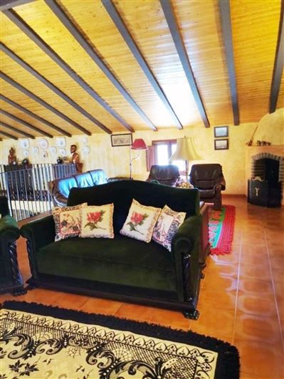 Image No.3-4 Bed Villa for sale