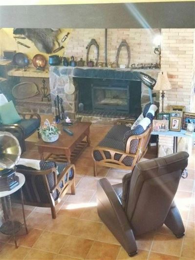 Image No.4-4 Bed Villa for sale