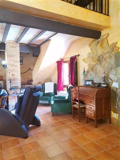 Image No.7-4 Bed Villa for sale