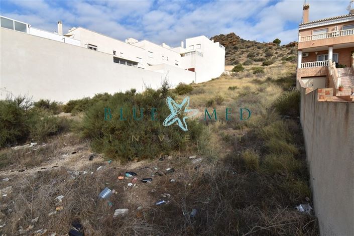 Image No.7-Propriété à vendre à Mazarron