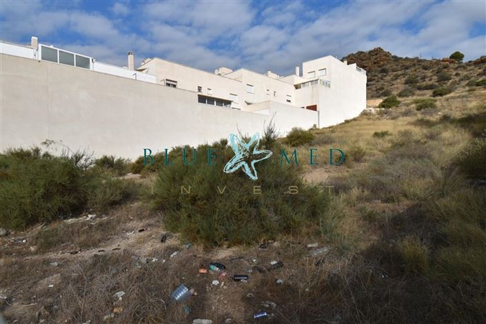 Image No.8-Propriété à vendre à Mazarron