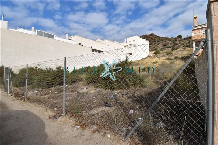 Image No.9-Propriété à vendre à Mazarron