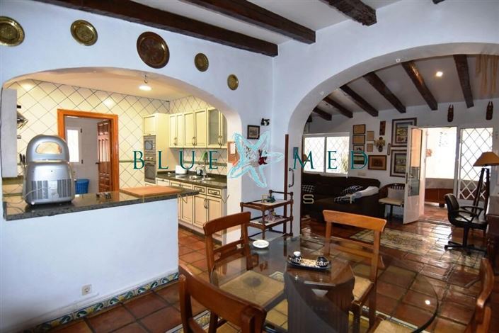 Image No.14-6 Bed Villa for sale