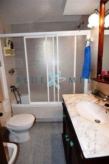 Image No.20-6 Bed Villa for sale