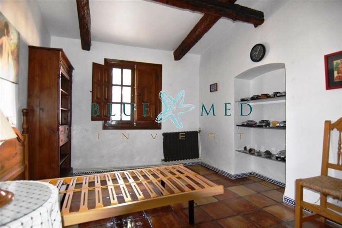 Image No.21-6 Bed Villa for sale