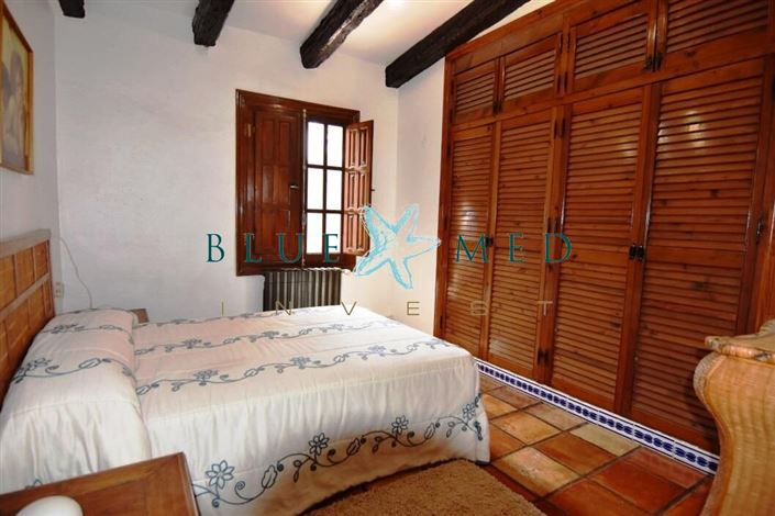 Image No.22-6 Bed Villa for sale