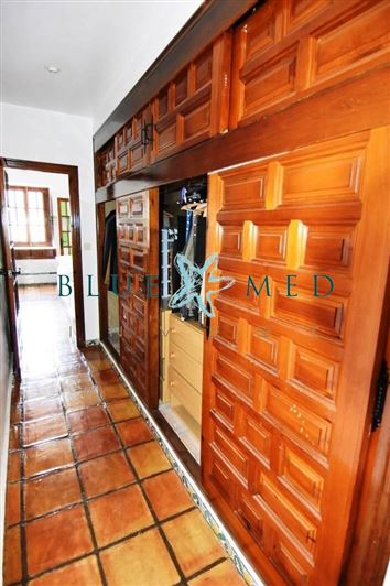 Image No.24-6 Bed Villa for sale