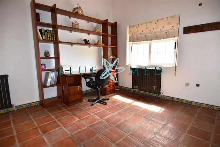 Image No.36-6 Bed Villa for sale