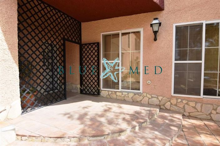 Image No.41-6 Bed Villa for sale