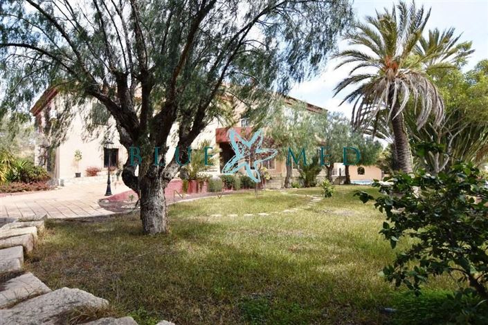 Image No.45-6 Bed Villa for sale