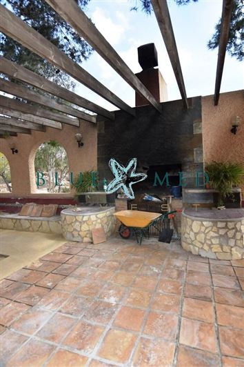 Image No.48-6 Bed Villa for sale