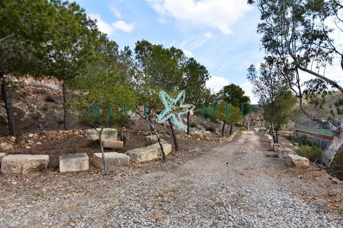 Image No.49-6 Bed Villa for sale