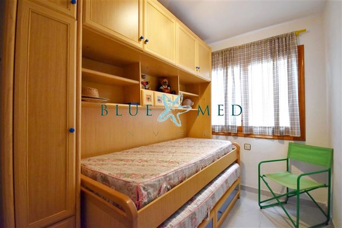 Image No.11-3 Bed Duplex for sale